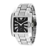 ARMANIԭװƷ ִʿƷζбR01810