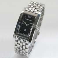 ARMANIԭװƷ ʱ̹бR01150