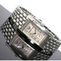 ARMANIԭװƷ ʱ̹бR01060