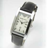 ARMANIԭװƷ ƷζʱʿбR01010