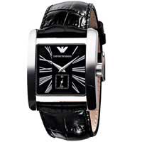 ARMANIԭװƷ ʿƷζбR01800