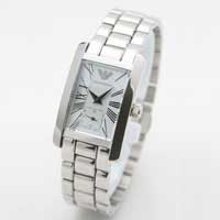 ARMANIԭװƷ ƷζŮʿµ۱R01460