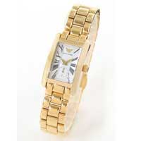 ARMANIԭװƷ ʱнɫŮR01750