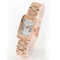 ARMANIԭװƷ ʱõŮR01740