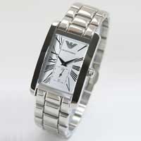 ARMANIԭװƷ Ʒζʿµ۱R01450