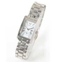 ARMANIԭװƷ ʱŮR01710