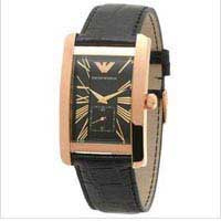 ARMANIԭװƷ ŹɫŮR01690