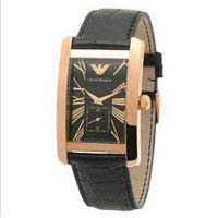 ARMANIԭװƷ ʱнɫбR01680