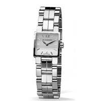 BURBERRYԭװ��Ʒ �ͱ���Ӣ�׷��龭��������Ů��47250