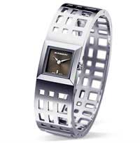 BURBERRYԭװ��Ʒ �ͱ���Ӣ�׷���ʱ�и���Ů��47010