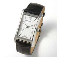 BURBERRYԭװ��Ʒ �ͱ���Ʒζ�����б�30020