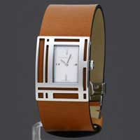 BURBERRYԭװ��Ʒ �ͱ���Ӣ�׷���ʱ��Ů��46510