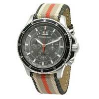 BURBERRYԭװ��Ʒ �ͱ���ʱ���������ۼ�ʱ�б�76010