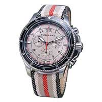 BURBERRYԭװ��Ʒ �ͱ���Ӣ�׾������۴�������ʱ��76000