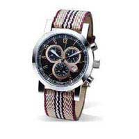 BURBERRYԭװ��Ʒ �ͱ���Ӣ�׷�������ʱ���б�71030