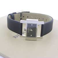 BURBERRYԭװ��Ʒ �ͱ������ʱ��Ů��42040