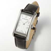 BURBERRYԭװ��Ʒ �ͱ���ʱ������Ů��30030