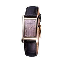 BURBERRYԭװ��Ʒ �ͱ���Ʒζʱ��Ů��30010