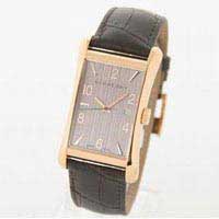 BURBERRYԭװ��Ʒ �ͱ���Ʒζʱ���б�30000