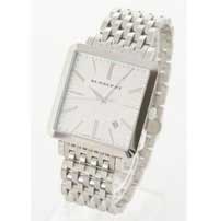 BURBERRYԭװ��Ʒ �ͱ���Ӣ�׾��䷽�����б�17120