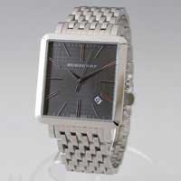 BURBERRYԭװ��Ʒ �ͱ���Ӣ�׾��䷽�����б�17110