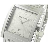 BURBERRYԭװ��Ʒ �ͱ��򾭵�����б�15500