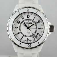 CHANELζԭװʿоƷζʱֱ 008