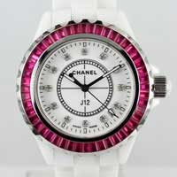 CHANELζԭװʿоƷζʱֱ 005