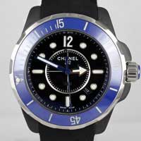 CHANELζԭװʿоƷζʱֱ 013