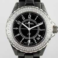 CHANELζԭװʿоƷζʱֱ 011