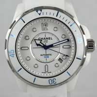 CHANELζԭװʿоƷζʱŮֱ 006