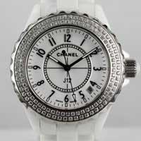 CHANELζԭװʿоƷζʱֱ 010