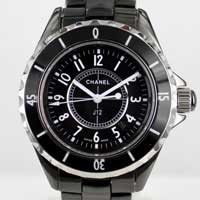 CHANELζԭװʿоƷζʱֱ 009