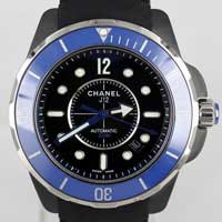 CHANELζԭװʿоƷζʱŮֱ 005