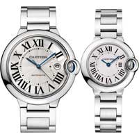 -ϵ W69012Z4W69010Z4 ±