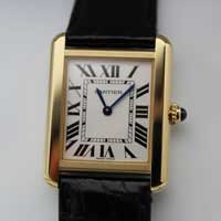 -TANK SOLOϵ W5200002 ŮʿʯӢ