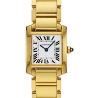 -TANKϵ W50002N2 ŮʿʯӢ