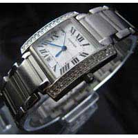 CARTIER/ǹD0040