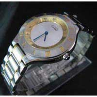 CARTIER/ʿƷζбD0090