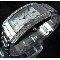 CARTIER/ǾʿƷζбD0130