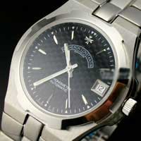 VACHERON CONSTANTIN/ʫԭװʿобVC0030