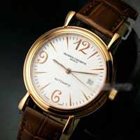 VACHERON CONSTANTIN/ʫԭװʿоʱбVC0100-1