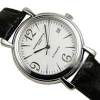 VACHERON CONSTANTIN/ʫԭװʿоʱƤбVC0250