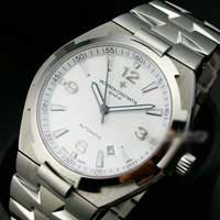 VACHERON CONSTANTIN/ʫԭװʿобVC0070