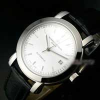 VACHERON CONSTANTIN/ʫԭװʿоʱƤбVC0130