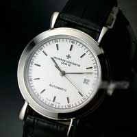 VACHERON CONSTANTIN/ʫԭװʿоʱƤбVC0090