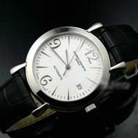 VACHERON CONSTANTIN/ʫԭװʿоʱƤбVC0090-1