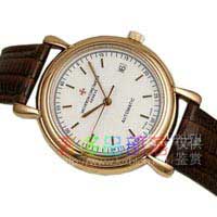 VACHERON CONSTANTIN/ʫԭװʿоʱƤбVC0290