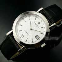 VACHERON CONSTANTIN/ʫԭװʿоʱƤбVC0090-2