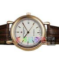 VACHERON CONSTANTIN/ʫԭװʿоʱƤбVC0300